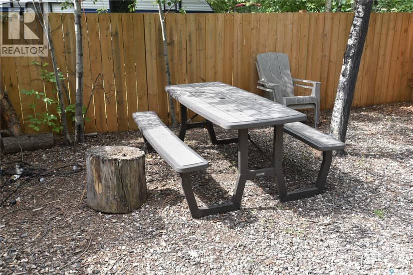 217 Birch DRIVE, Tobin Lake, photo 7