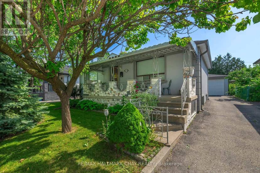 23 Chappel Hill Road — photo 1 of 23
