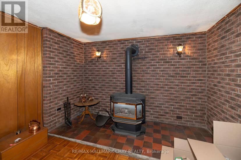 23 Chappel Hill Road — photo 22 of 23
