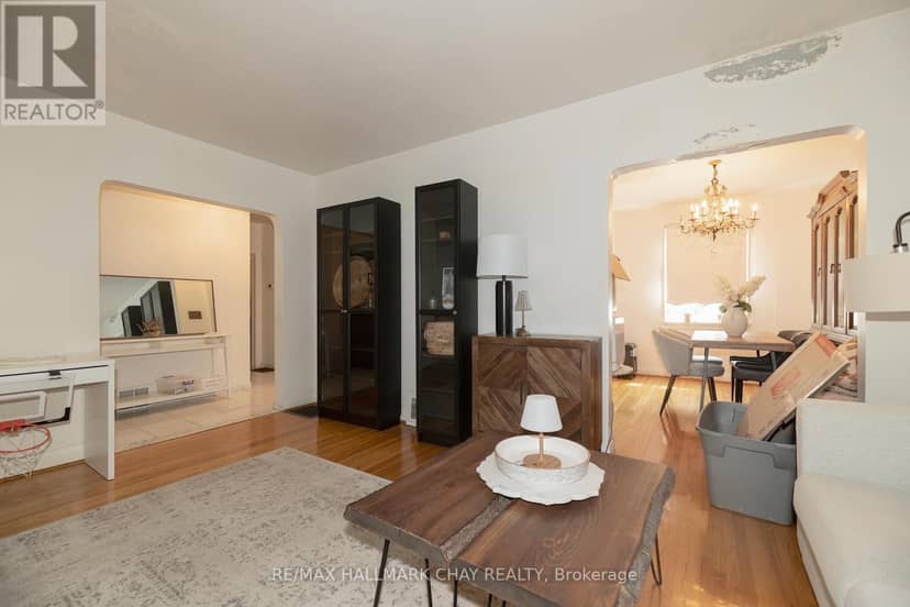 23 Chappel Hill Road — photo 9 of 23