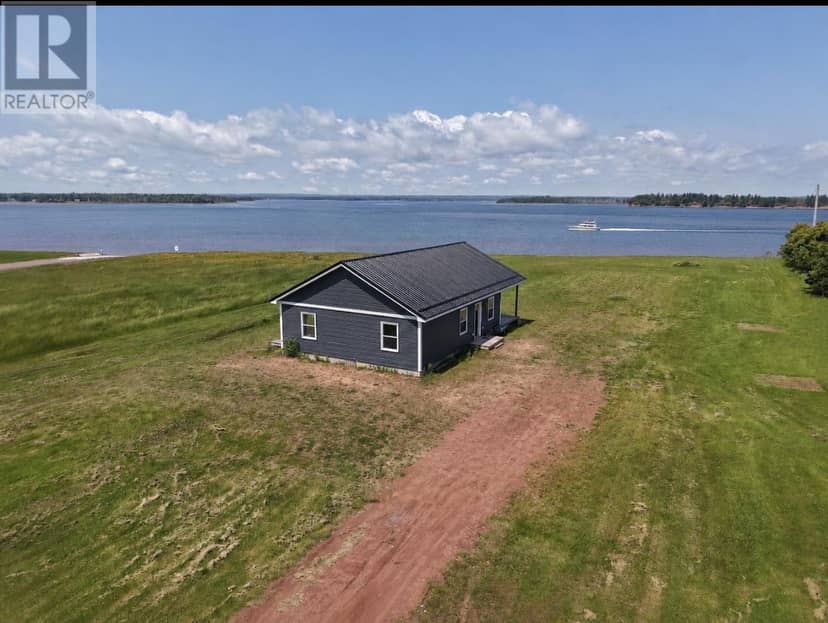 96 Arr Beach Lane, Beach Point, photo 2