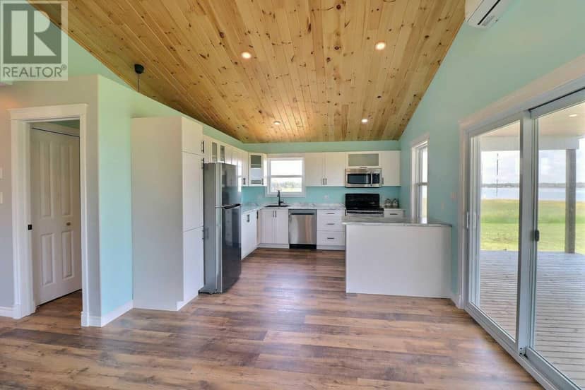 96 Arr Beach Lane, Beach Point, photo 3