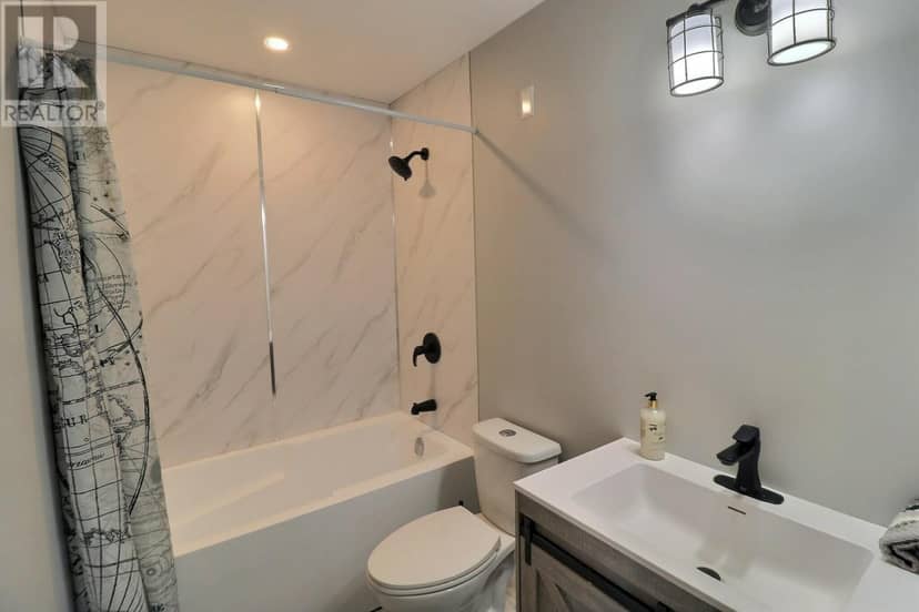 96 Arr Beach Lane — photo 9 of 17