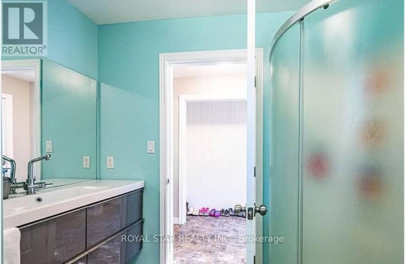 410 Main Street E — photo 12 of 19