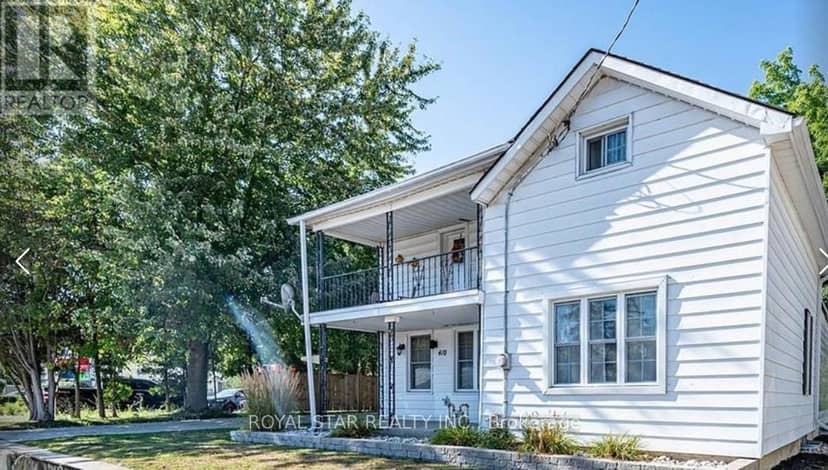 410 Main Street E, Norwich, photo 3