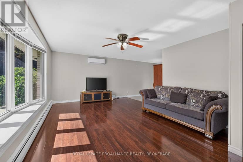 1445 Aley Street — photo 10 of 40
