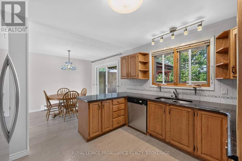 1445 Aley Street — photo 14 of 40