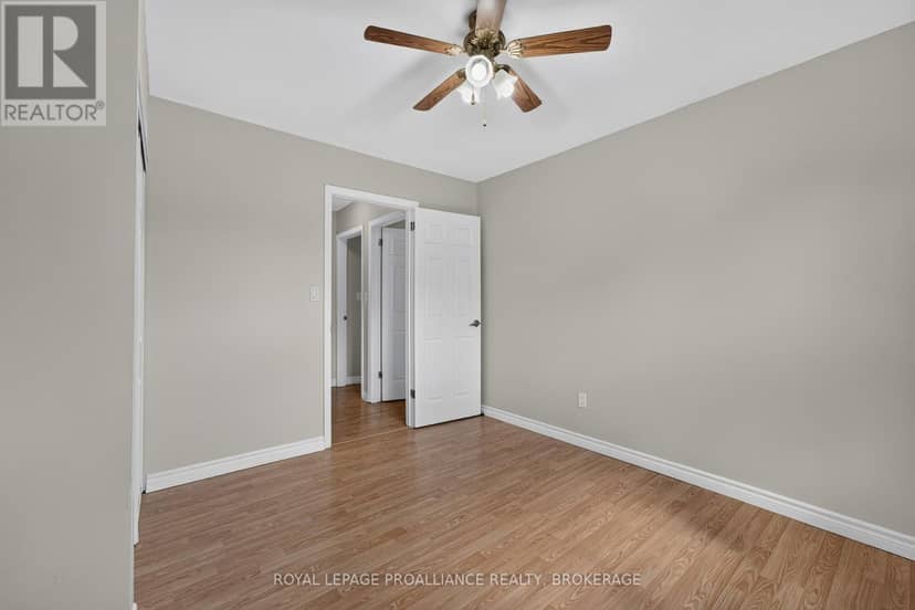 1445 Aley Street — photo 23 of 40