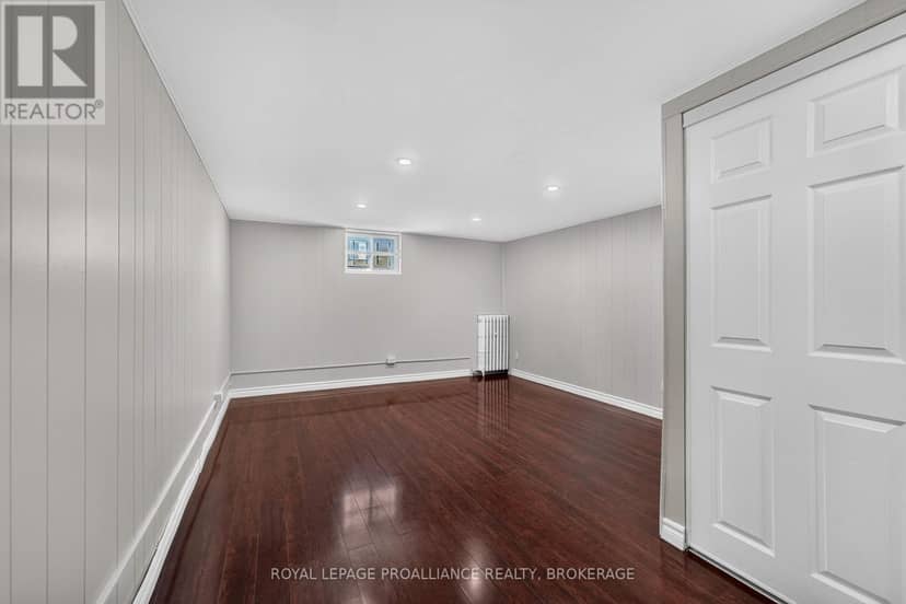 1445 Aley Street — photo 27 of 40