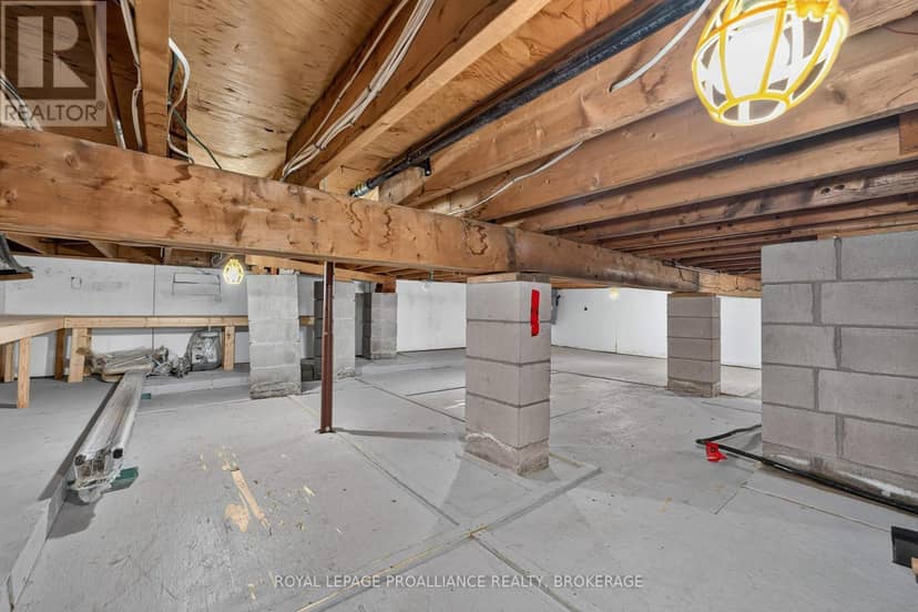1445 Aley Street — photo 31 of 40