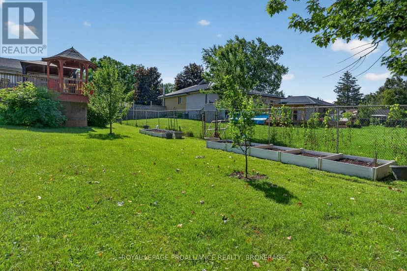 1445 Aley Street — photo 37 of 40