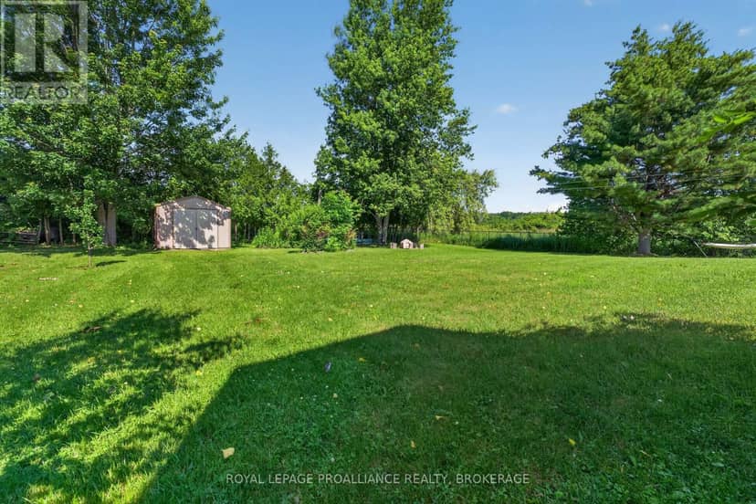 1445 Aley Street — photo 36 of 40