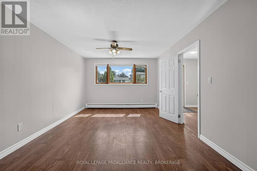 1445 Aley Street — photo 6 of 40