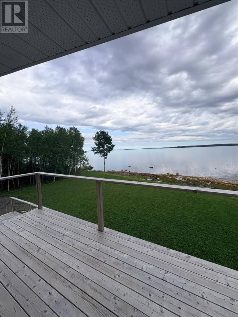 110 Comfort Cove-Newstead Road — photo 37 of 40