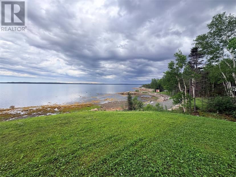 110 Comfort Cove-Newstead Road — photo 40 of 40