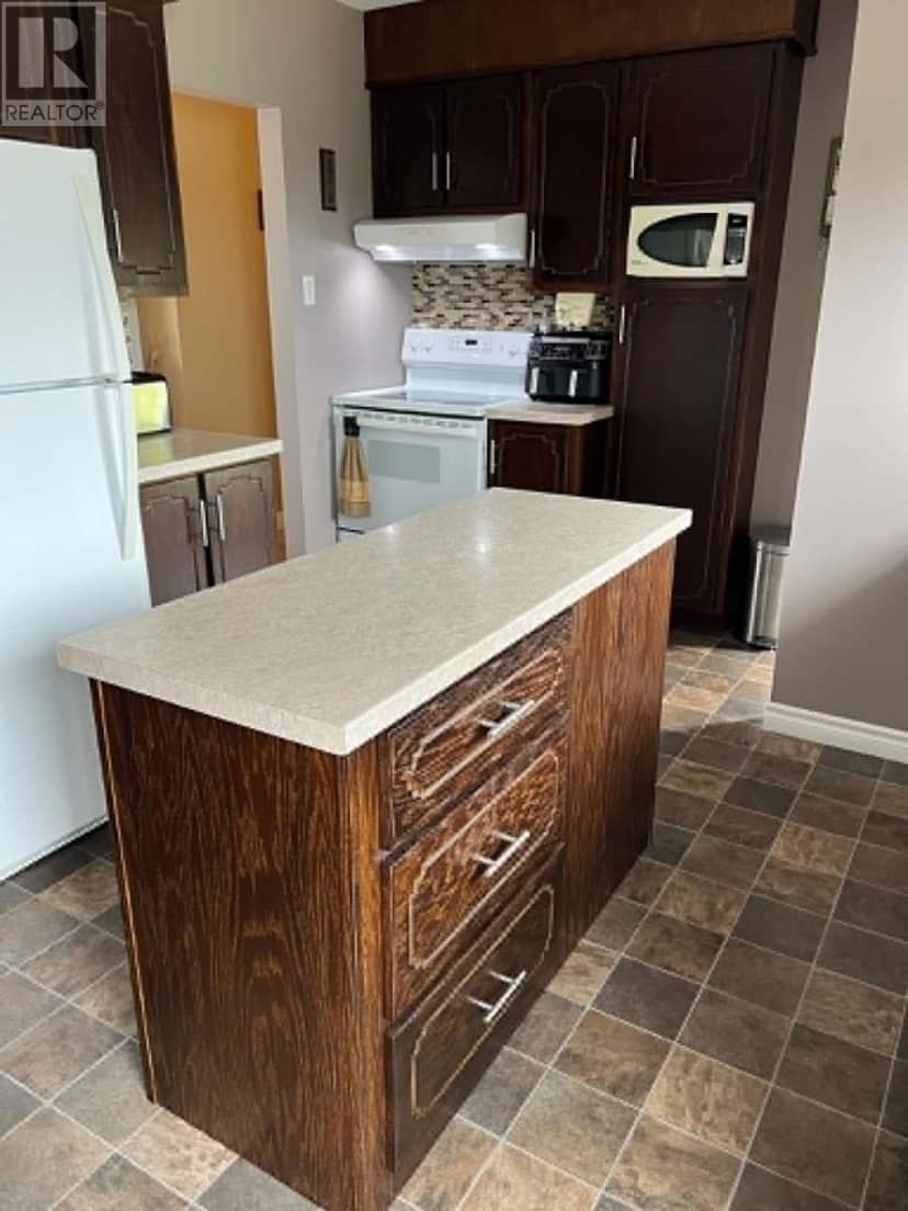 51 Spencers Cove Road — photo 10 of 23