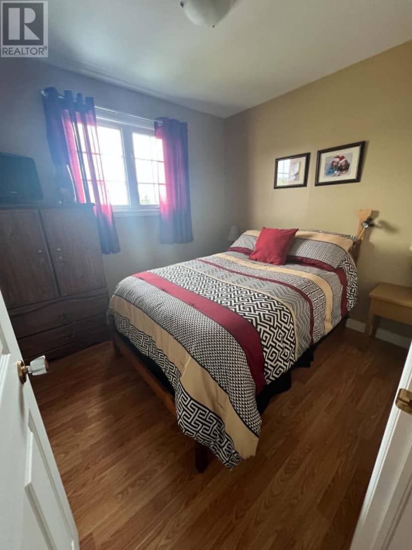 51 Spencers Cove Road — photo 18 of 23