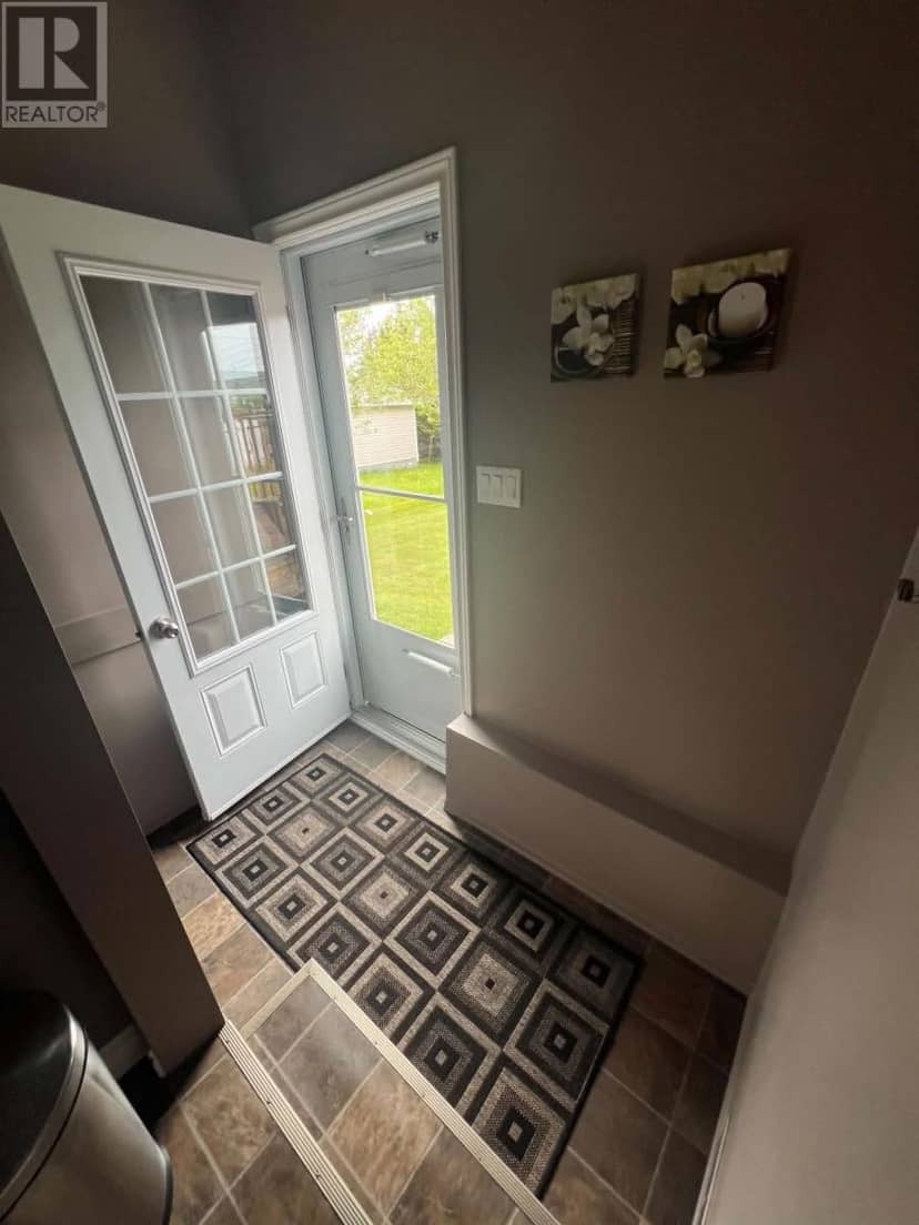 51 Spencers Cove Road — photo 6 of 23