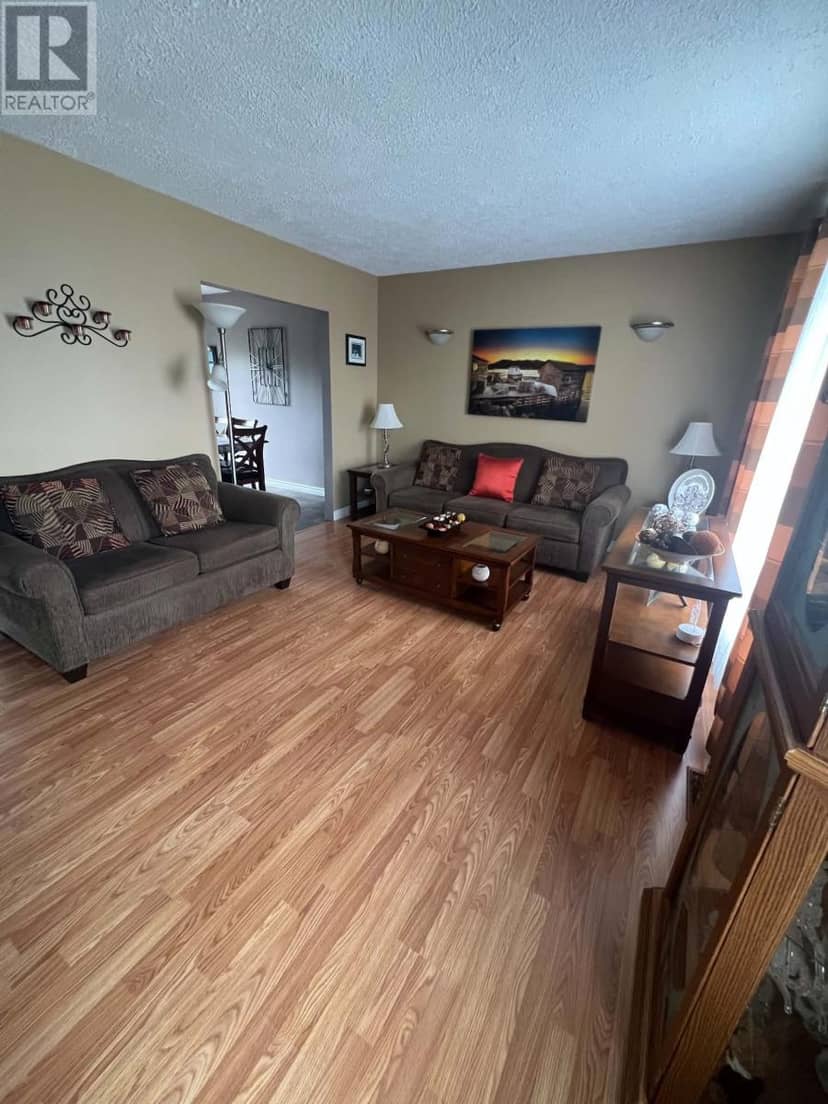 51 Spencers Cove Road — photo 11 of 23