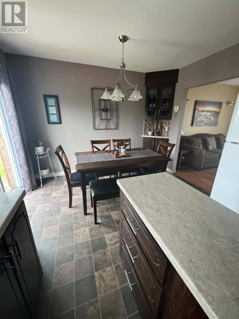 51 Spencers Cove Road — photo 7 of 23