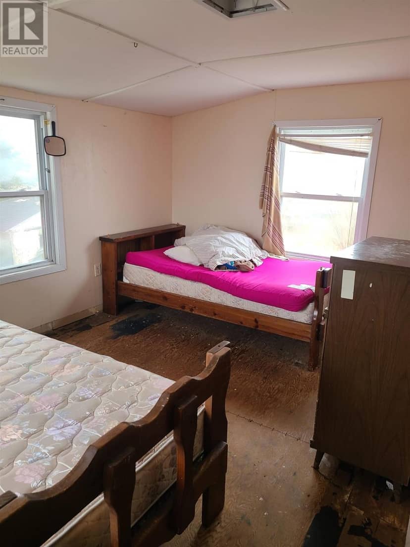 2070 Cape Bear Road — photo 18 of 31