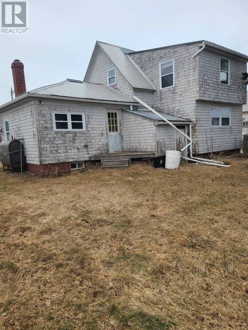 2070 Cape Bear Road — photo 30 of 31