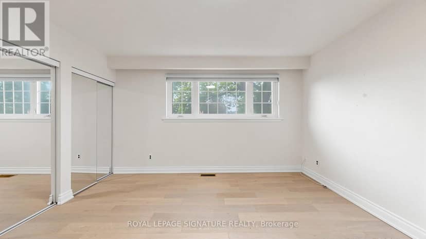 17 Valentine Drive — photo 15 of 40