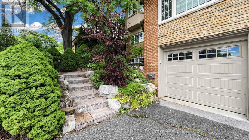 17 Valentine Drive — photo 3 of 40