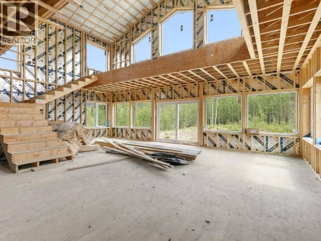 572 Robinson Subdivision — photo 13 of 37