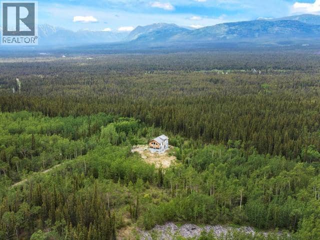 572 Robinson Subdivision, Whitehorse South, photo 3