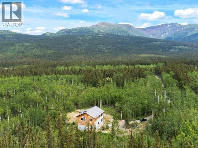 572 Robinson Subdivision, Whitehorse South, photo 4
