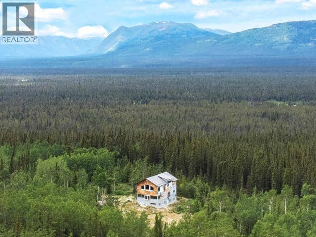 572 Robinson Subdivision, Whitehorse South, photo 5