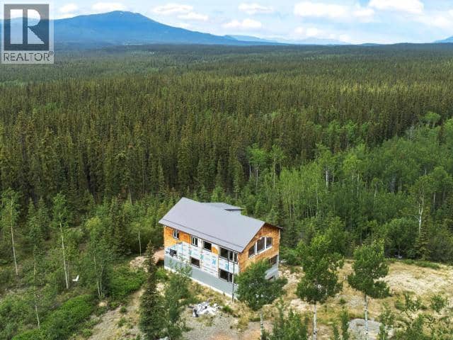 572 Robinson Subdivision, Whitehorse South, photo 6