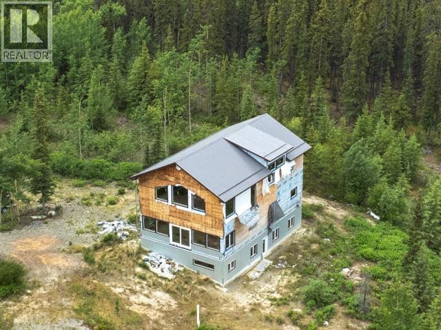 572 Robinson Subdivision, Whitehorse South, photo 7
