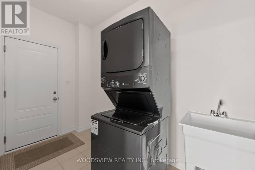 91 Thicketwood Avenue — photo 11 of 40