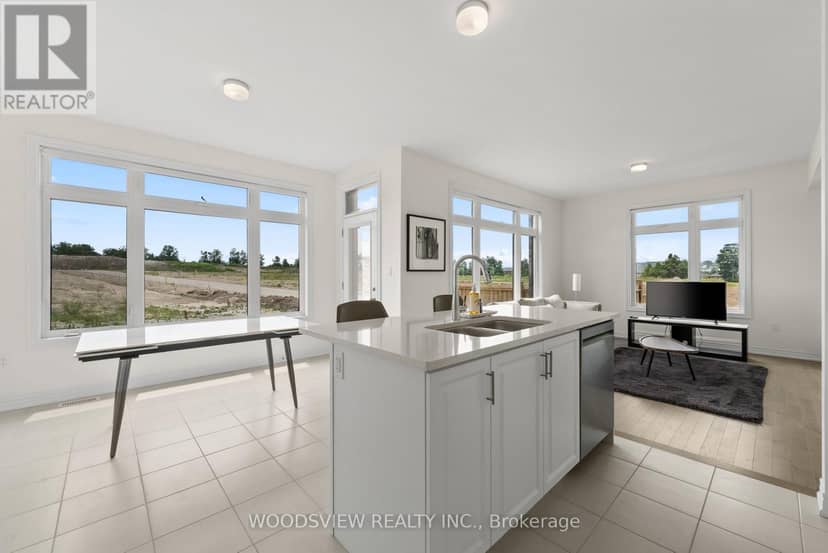 91 Thicketwood Avenue — photo 18 of 40