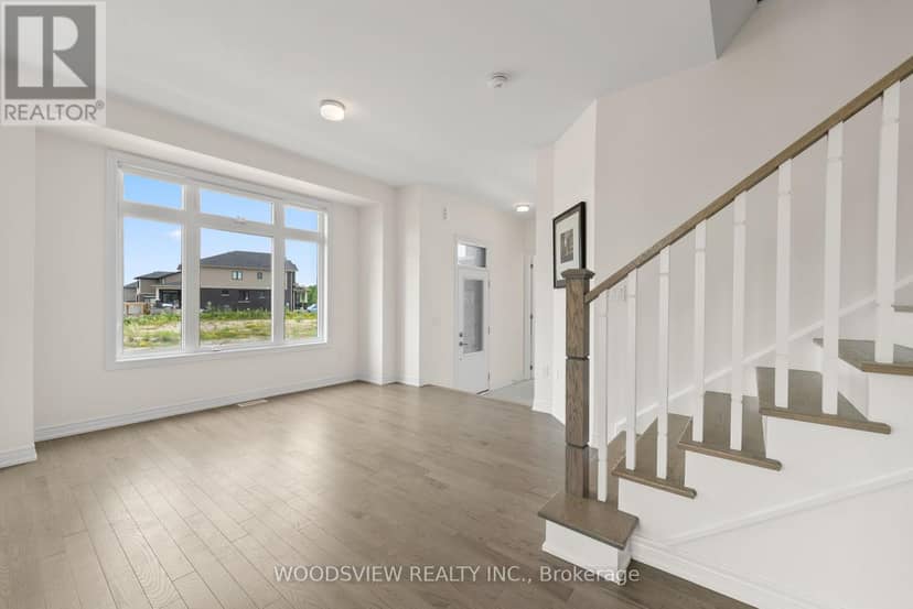 91 Thicketwood Avenue — photo 23 of 40