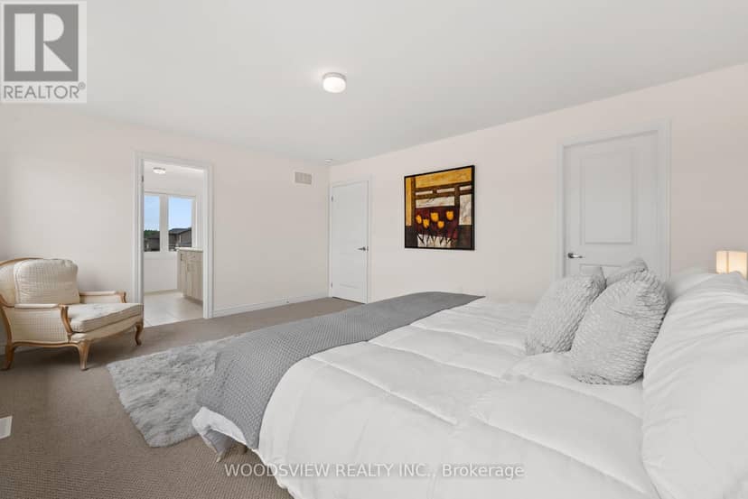 91 Thicketwood Avenue — photo 28 of 40