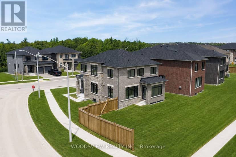 91 Thicketwood Avenue — photo 3 of 40