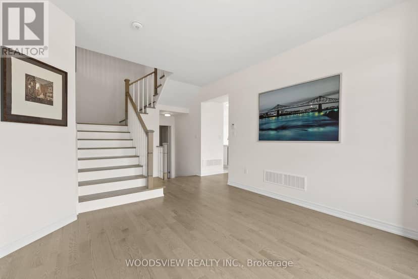 91 Thicketwood Avenue — photo 7 of 40