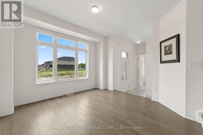 91 Thicketwood Avenue — photo 9 of 40