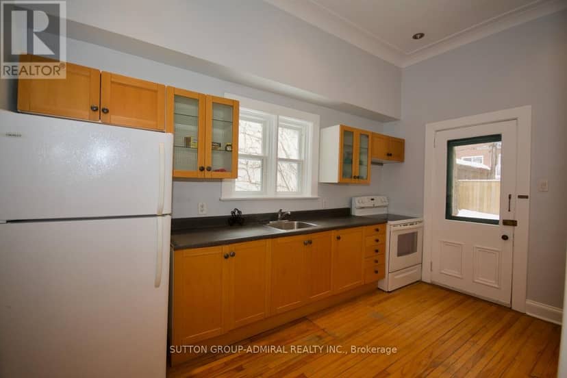 162 Daly Avenue — photo 14 of 37