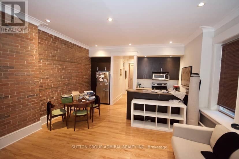 162 Daly Avenue — photo 16 of 37