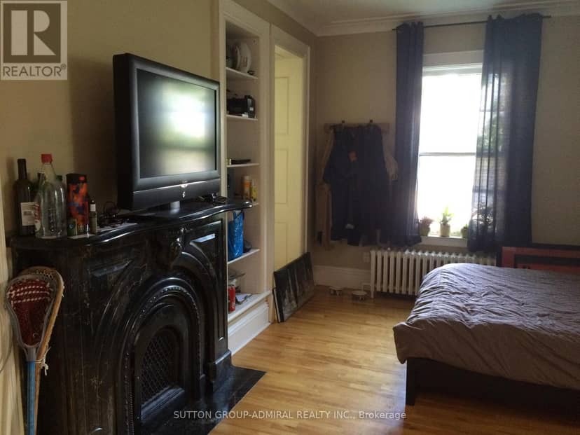 162 Daly Avenue — photo 17 of 37