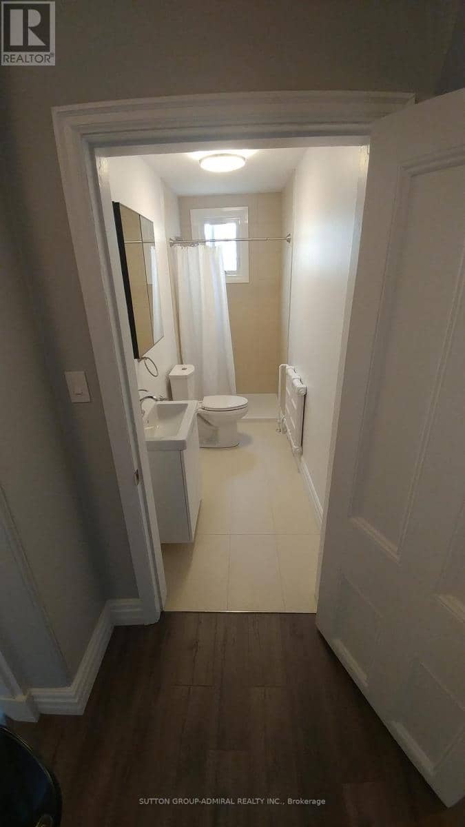 162 Daly Avenue — photo 20 of 37