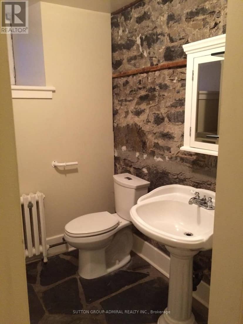 162 Daly Avenue — photo 26 of 37