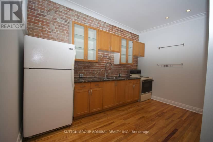 162 Daly Avenue — photo 36 of 37
