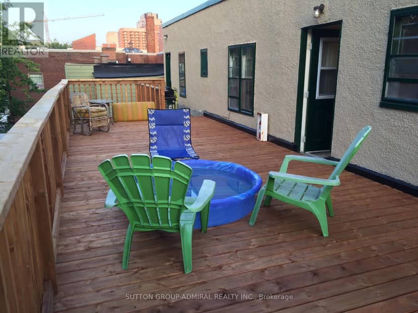 162 Daly Avenue, Ottawa, photo 7