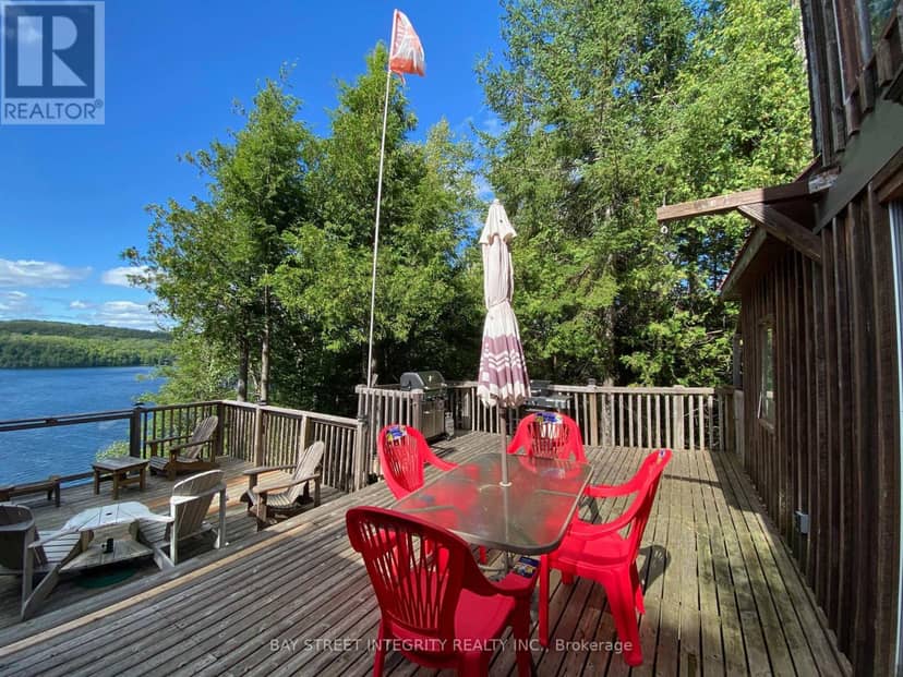 376 Faradale Court — photo 17 of 40