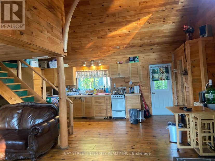 376 Faradale Court — photo 32 of 40